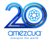 Amezcua-20th-Anniversary-Logo-B-Final-Mobile